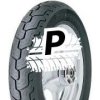 DUNLOP D402 H/D MU85 B16 77H TL