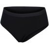Merino termoprádlo Nohavičky Husky Meril L black, L