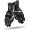 SHIMA STX BLACK rukavice 4XL