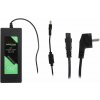 Patona Premium 135W PT2634