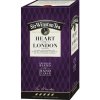 Čaj SIR WINSTON Heart of London 40g