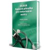 BSVA - Kapecní příručka… (Emma Gerrardová)