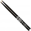 Vic Firth 5BB