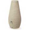 Prosperplast DROP pieskový granit 200l RWD200-7501U