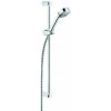 Kludi ZENTA SPRCHOVÁ SÚPRAVA 1S 600 mm chróm 6063005-00
