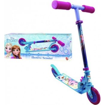 AS Toys Frozen od 32,02 € - Heureka.sk