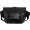 Crumpler FrontRow Camera Messenger FRO-CMES-4500-01-001