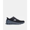 Skechers Nízke tenisky 233110 ARCH FIT GLIDE STEP PRO Čierna