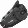 Freedconn R1 Plus E Interkom Full HD WiFi kamera
