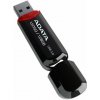 ADATA DashDrive Value UV150 128GB / USB 3.2 Gen1 / černá AUV150-128G-RBK