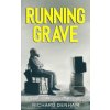Running Grave