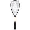 Karakal RAW 110