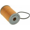 Olejový filter BOSCH 1 457 429 117