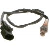 Lambda sonda BOSCH 0 258 007 057