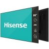 Hisense Monitor 86DM66D 86 palců 4K UHD IPS digitální signage displej 24/7
