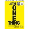 The One Thing - Gary Keller