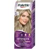 Schwarzkopf Palette Intensive Color Creme 9-1 zvlášť ľadový svetloplavý