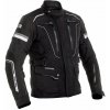 Dámská moto bunda RICHA INFINITY 2 PRO LADY černá XL