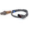Lambda sonda BOSCH 0 258 006 910