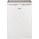 Beko TSE 1402