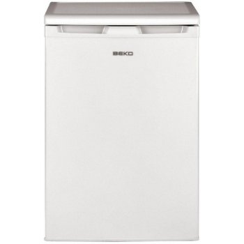 Beko TSE 1402