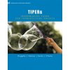 TIPERs (C J Hieggelke,Steve Kanim,D P Maloney,T L. O'Kuma)(Brožovaná)