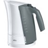 Braun WK 500 WH Multiquick 5
