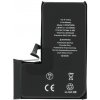 Apple (OEM) Batéria pre Apple iPhone 15 Pro, originál (OEM), 3274 mAh