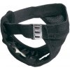 Culotte Hárací kalhotky černé vel.32-37 cm Mini FP