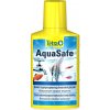 TETRA AquaSafe 50 ml