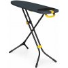 JOSEPH Glide Compact Plus 50028 110 cm Blue