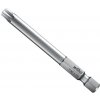 WIHA 7045-01 T15x50 Štandardný bit, TORX, štýle