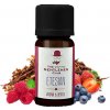 Etesian – aróma Vaping Gentlemen Club 11ml