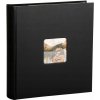 Album Walther zasúvací na 200 FOTIEK 13x18