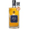 Blue Stamp Mauritius 42% 0,7 l (čistá fľaša)
