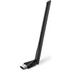 TP-link Mercusys MA30H AC1300 High Gain WiFi USB adaptér
