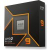 AMD Ryzen 9 9900X (až 5,6GHz 76MB 120W AM5) Box bez chladica 100-100000662WOF