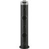 Silvercrest® Bluetooth® reproduktor (100361132)