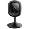 D-Link DCS-6100LHV2/E Compact Full HD Wi-Fi Camera