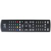 Diaľkový ovládač GoSAT GS7050/7055/7056/7060HDi 340