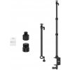 Foto stativ NEEWER TL253A+CR22