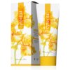 Energy Cytovital bylinný regeneračný krém 50 ml