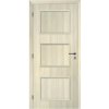 Interiérové Dvere SOLODOOR - Styl 32