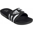 adidas Adissage M 078260