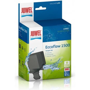 Juwel Eccoflow 1500