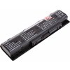 Batéria T6 Power HP Pavilion 14-exxx, 15-exxx, 17-exxx, Envy 15-jxxx, 17-jxxx, 5200mAh, 58Wh, 6cell, NBHP0102
