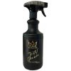 Miracle Textil Cleaner 750 ml