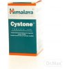 Ihneď k odberu - Agency MM Health Himalaya Cystone 100 tabliet