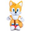Sonic Tails 30cm