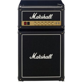 Marshall Fridge 3.2